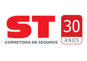 Seguro Auto